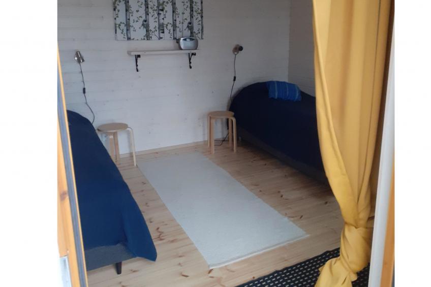 Kaakonnokka - foto 17