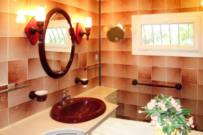 Ferienhaus mit Pool (GON100) - foto 16