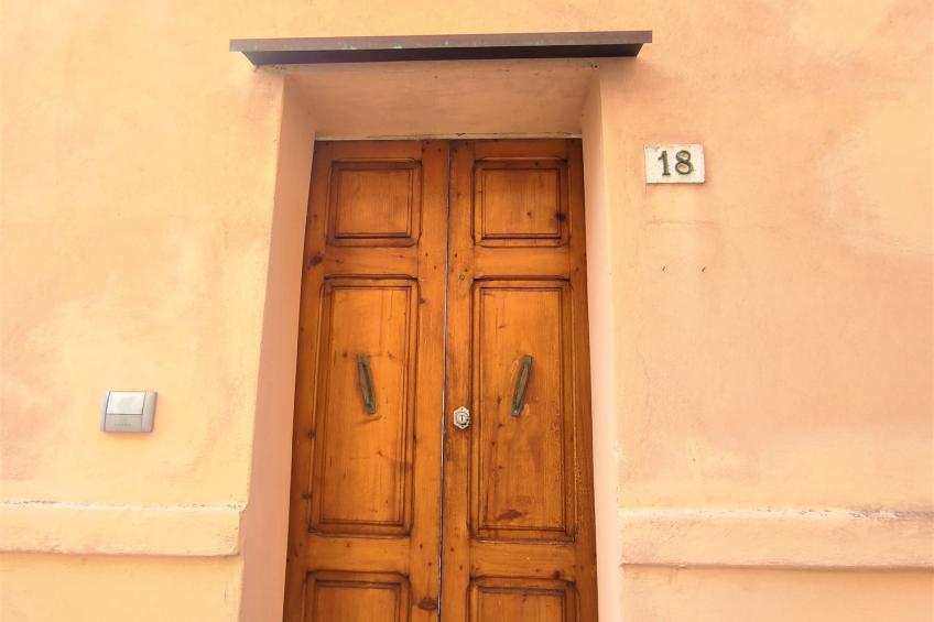 Casa dell´Arco - foto 38