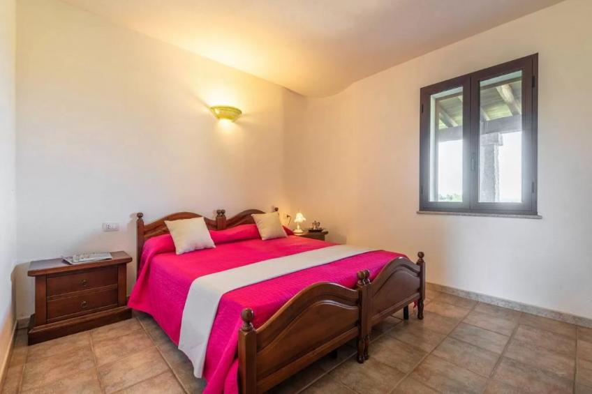Casa Pompia 2 - foto 12
