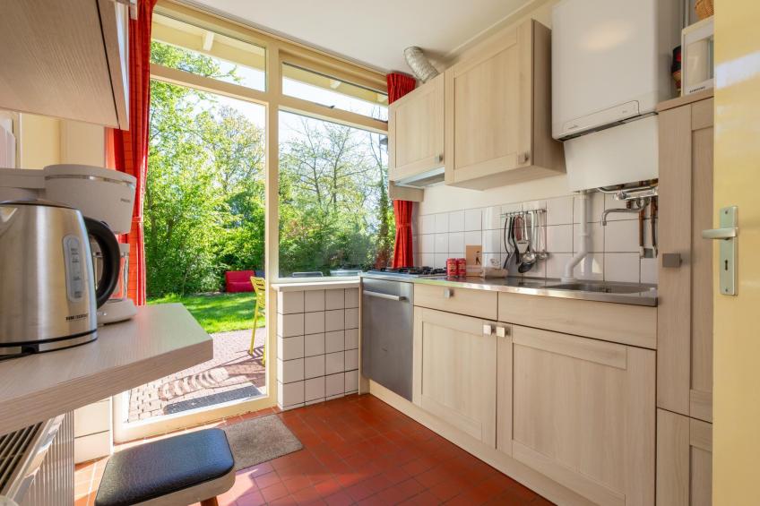 Holidayhome - Oosterpark 77 | Oostkapell - foto 7