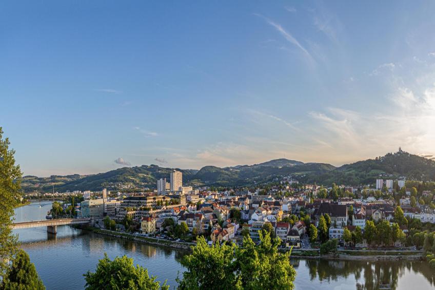 URBANAUTS FLATS Cubertia - 4 Personen - foto 10