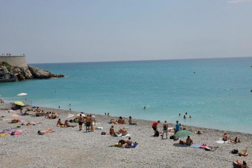 Villa Porthos - foto 40