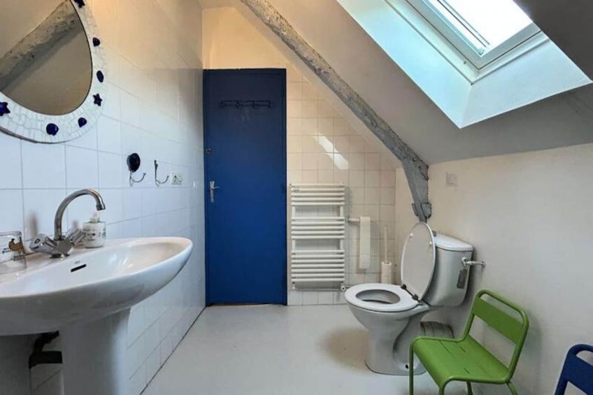 Résidence 1200-st Alban - foto 32