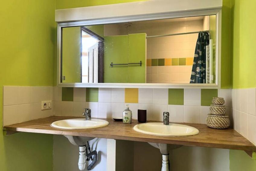 Résidence 210-plurien - foto 19