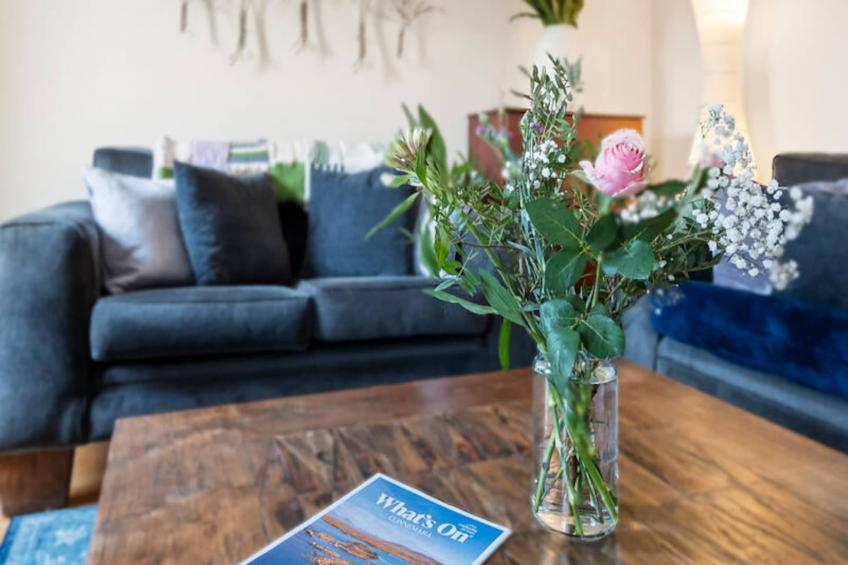 Appartements à Clifden Galway - foto 10