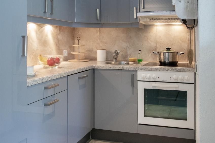 La Siala Apt.30 - foto 9