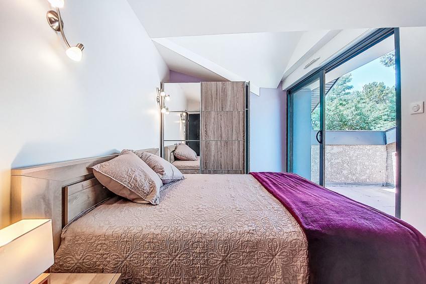 Villa les Verdiers - foto 27