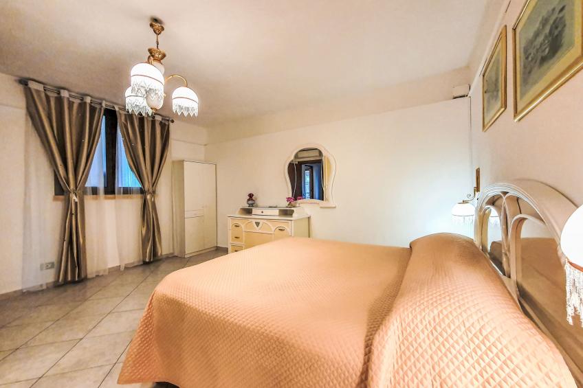 Casa sugli Uliveti - foto 14