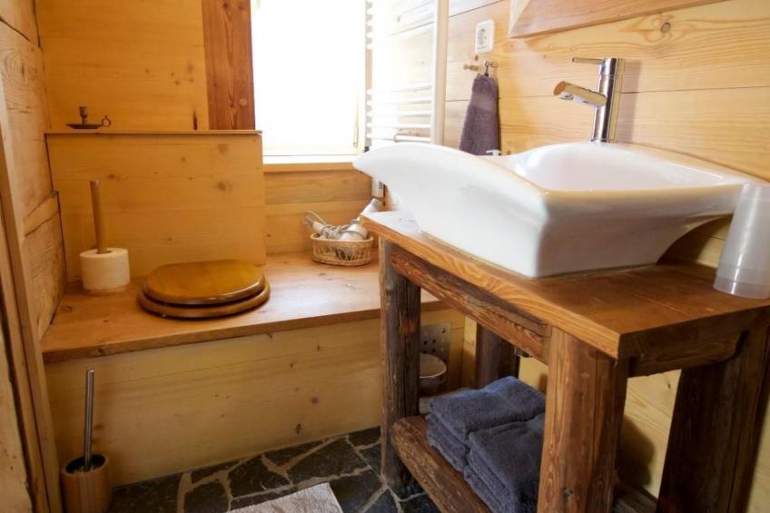 FH Anno Dazumal wie zu Oma's Zeiten - foto 24