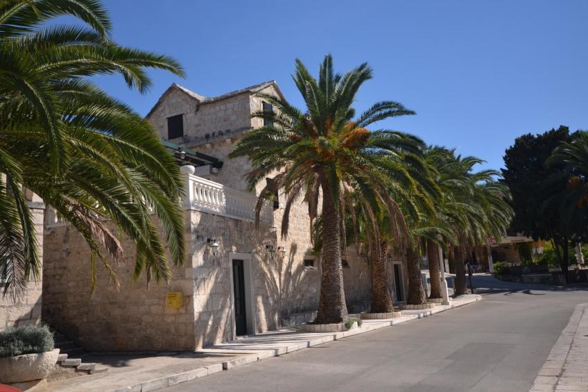 Rollstuhltauglich, Terrassen am Felsenstrand - foto 40