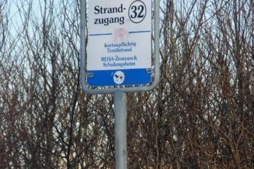 Meerestraum - foto 26