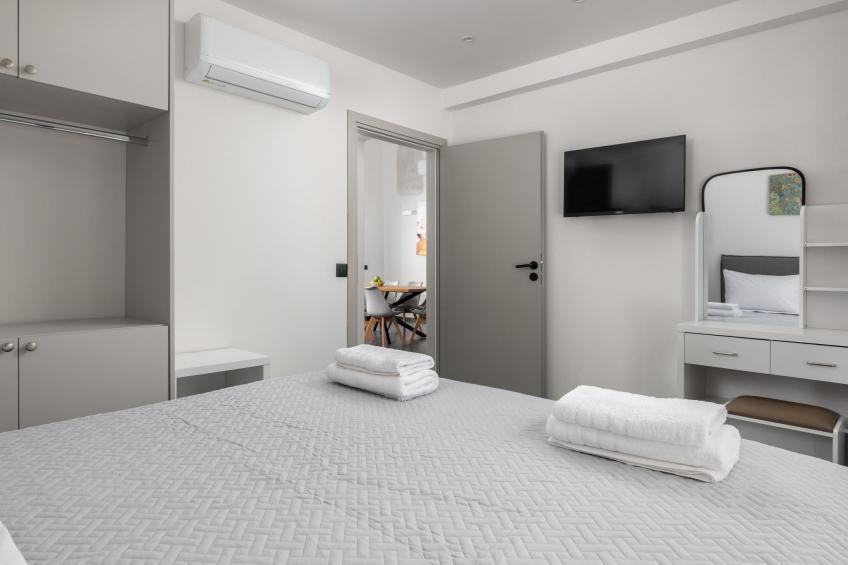 Rokas Luxus-Villen-Villa Nicole - foto 10