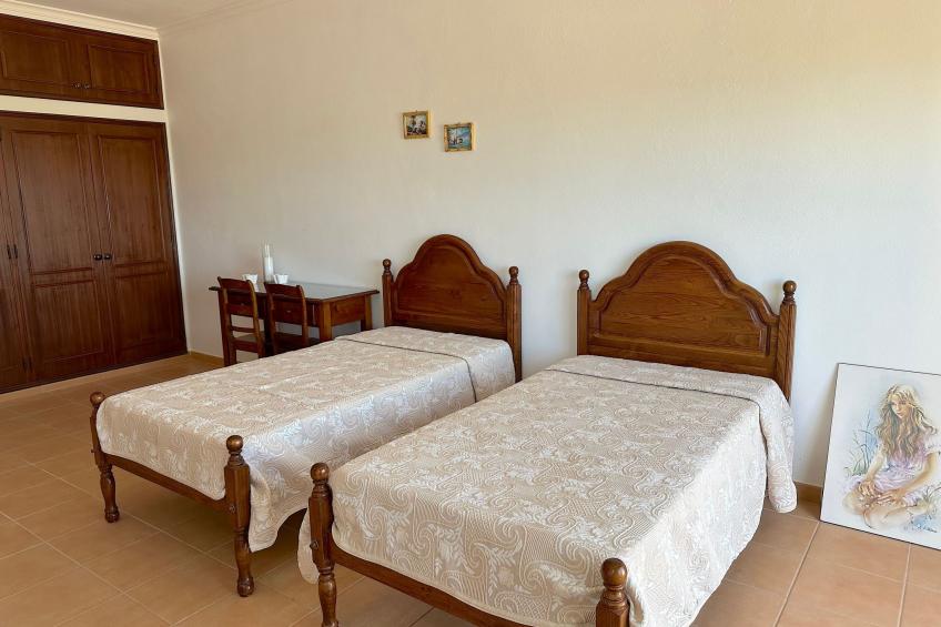 Anwesen mit eigenem Pool - foto 43