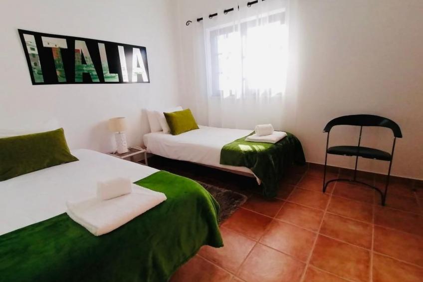 Luxuriöse Villa nur wenige Schritte vom Strand entfernt - foto 8