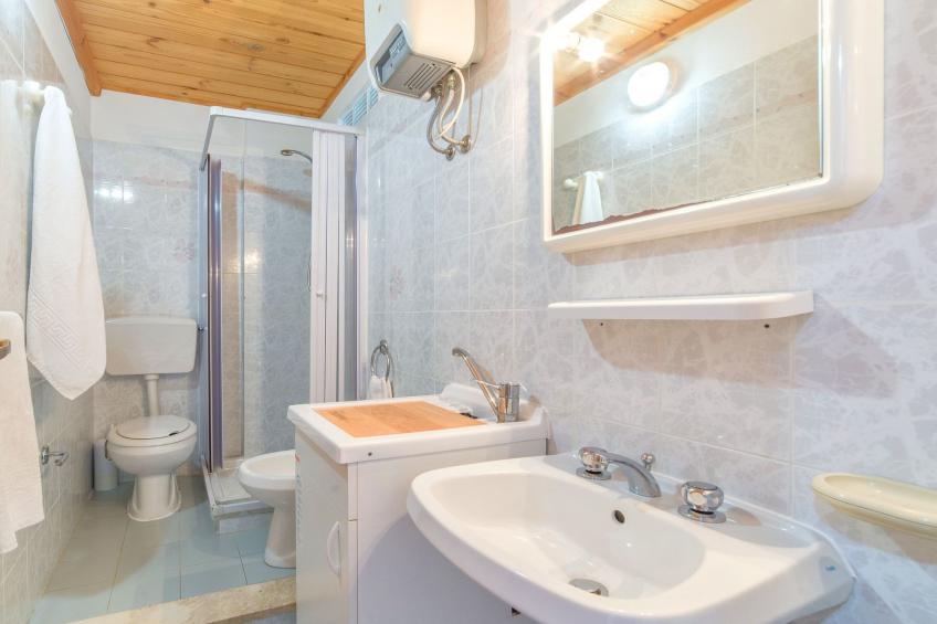 Zweizimmerwohnung mit Galerie - foto 13