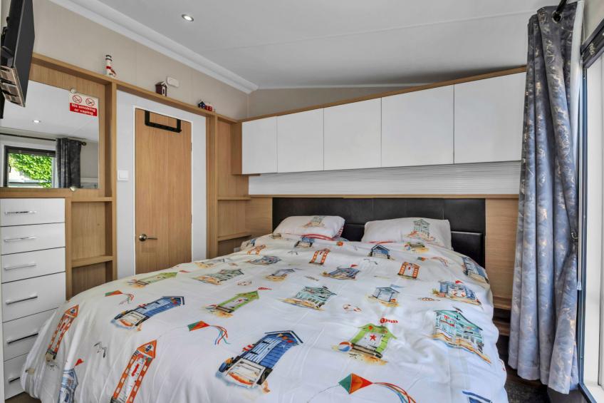 Osprey Court 1 - foto 18