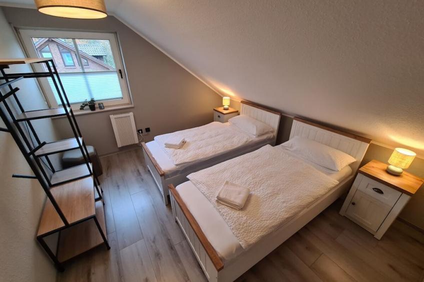 762941 - foto 10