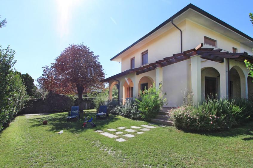Villa Gino - foto 35
