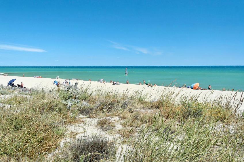 Holiday resort - BF-BNWMN - foto 48