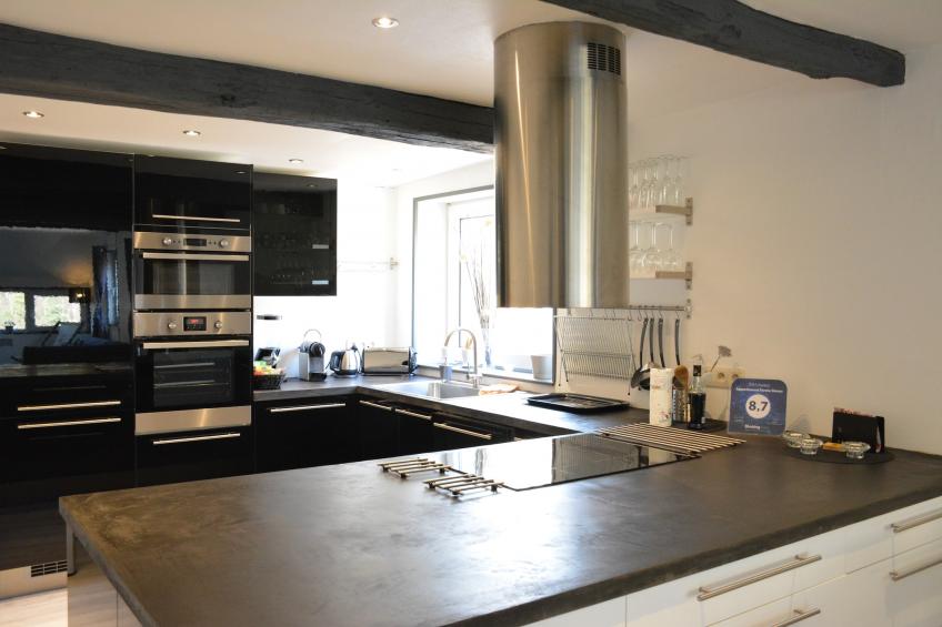 Studio Ferme Simon - foto 16
