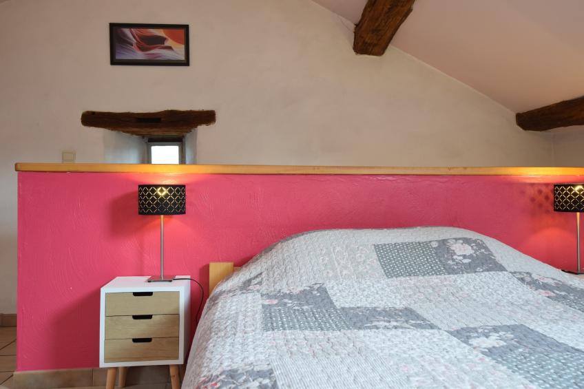 Le Clos St Isidore - foto 40