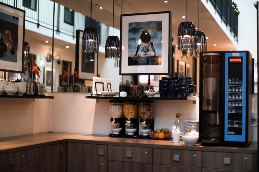 Jomfru Ane Premium Twin - foto 5