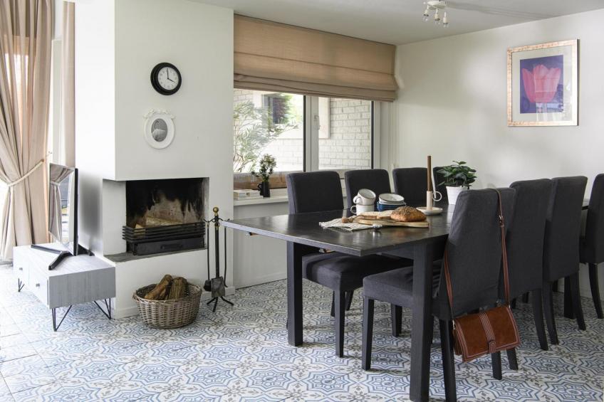 Bungalowpark Rien van den Broeke Village - foto 7