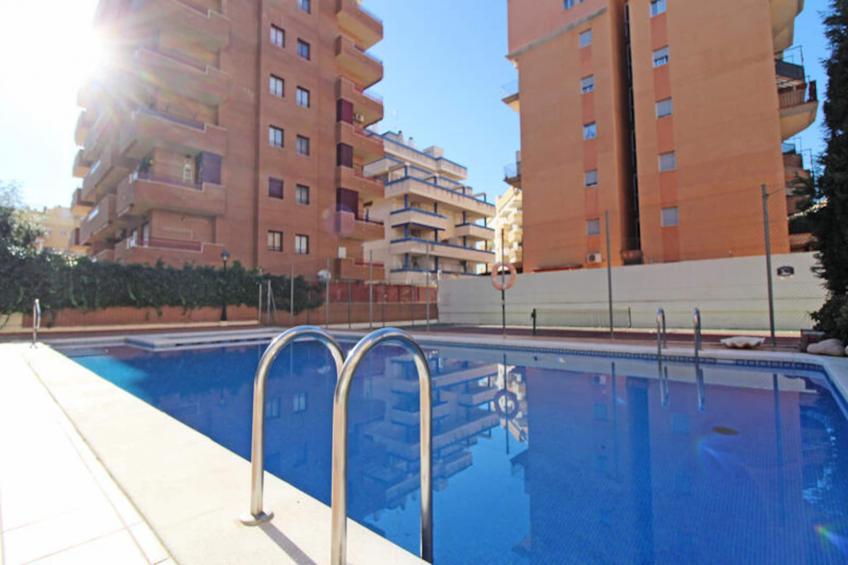 Appartements à Canet d'En Berenguer - foto 2