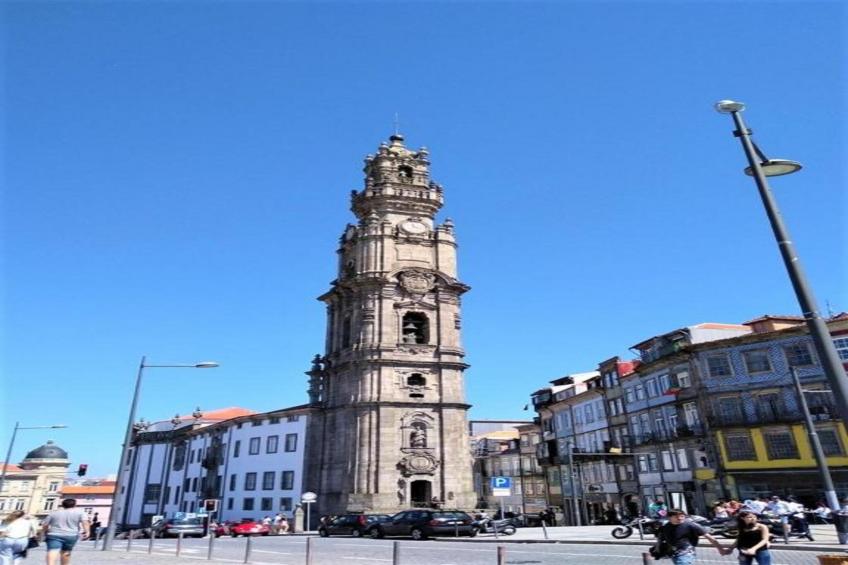 YOUROPO - Ribeira Porto 0 - foto 27