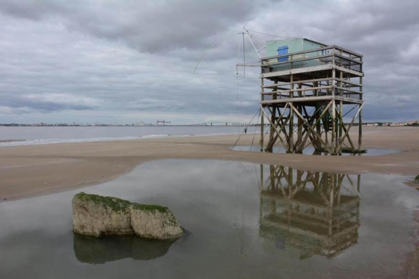 Le Domaine de L'Océan - foto 34