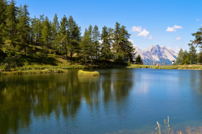 Appartamento Vista Alta - foto 23