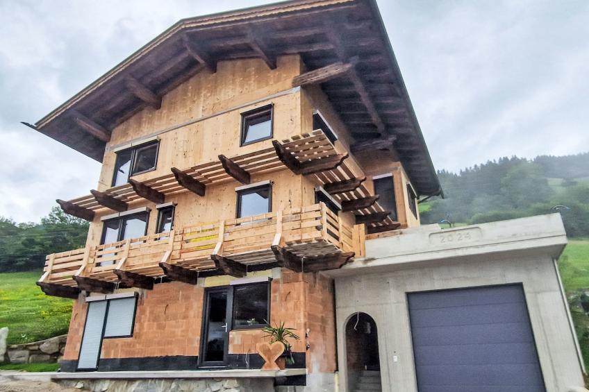 Lindenthaler - foto 18