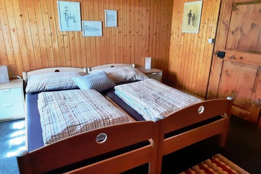 Haus Usziit - Zeit die Seele baumeln zu lassen - foto 23