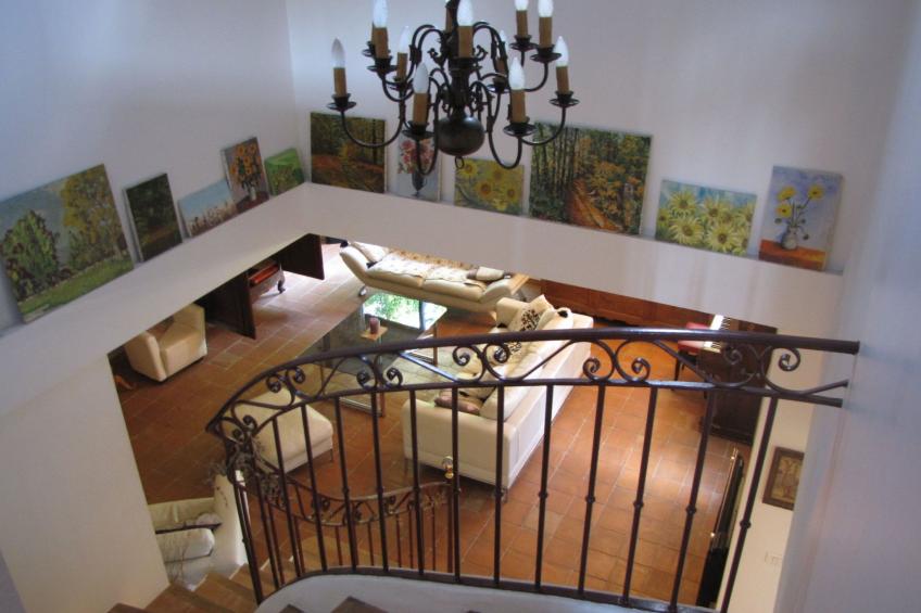 "Eutherpes Haus" - foto 46