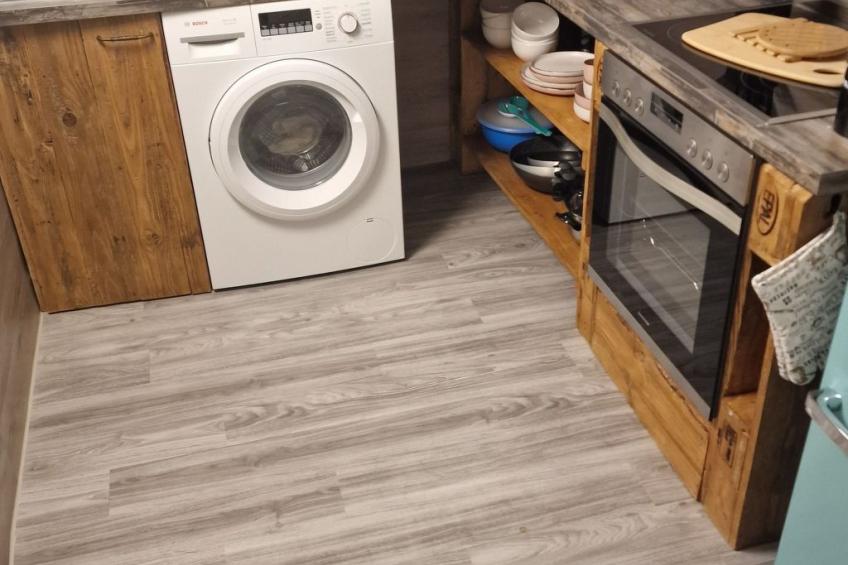 Schlafgut24 - foto 17