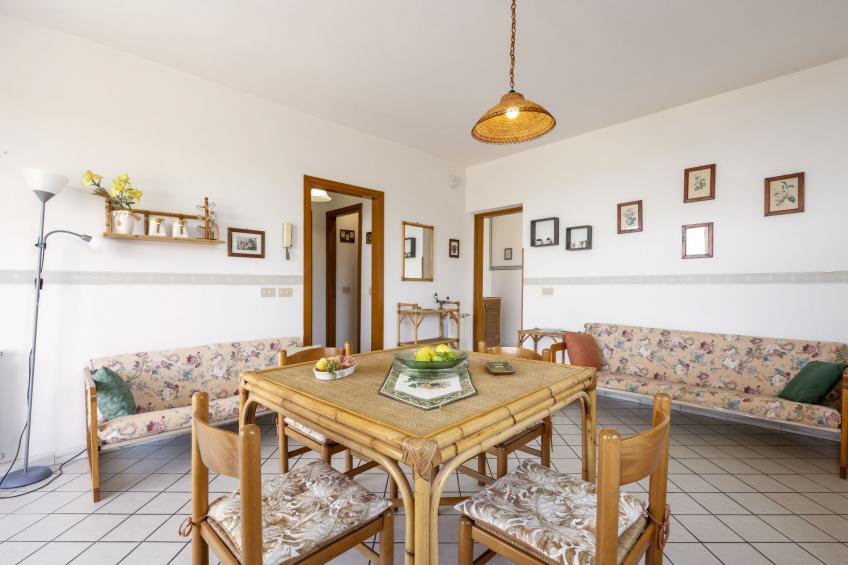 Residence Cicladi - foto 8