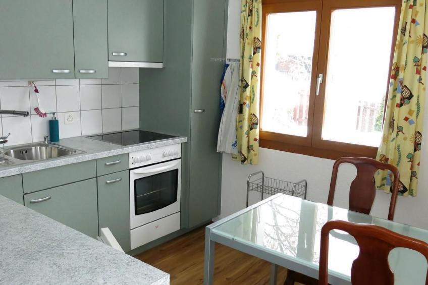 Waldluft, Natur pur - foto 5