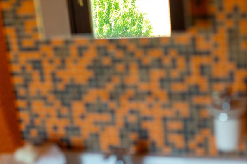 Villa Gelso mit Pool, Sauna und atemberaubender Aussicht - foto 26