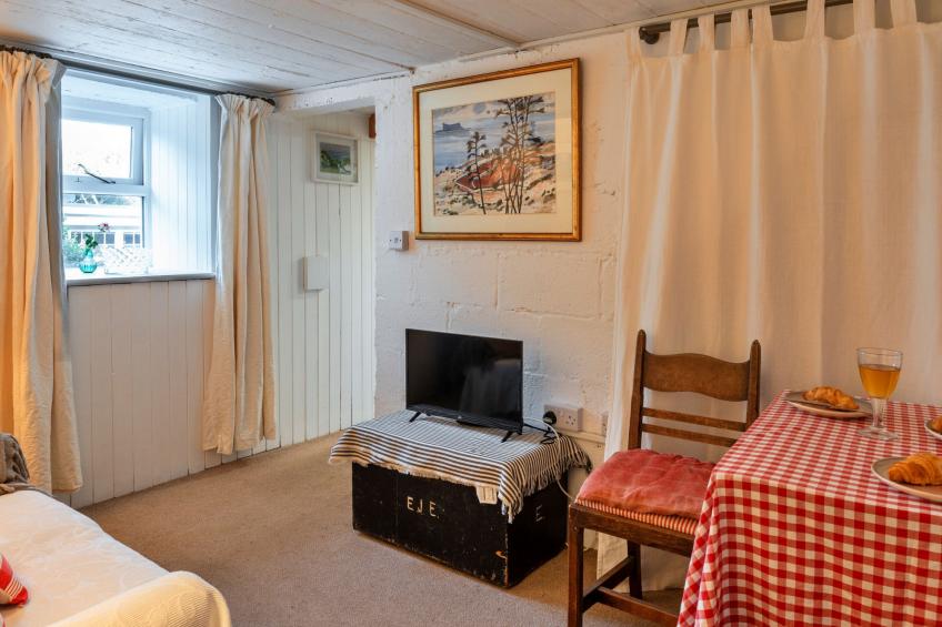 The Noel at Lesceave - foto 13