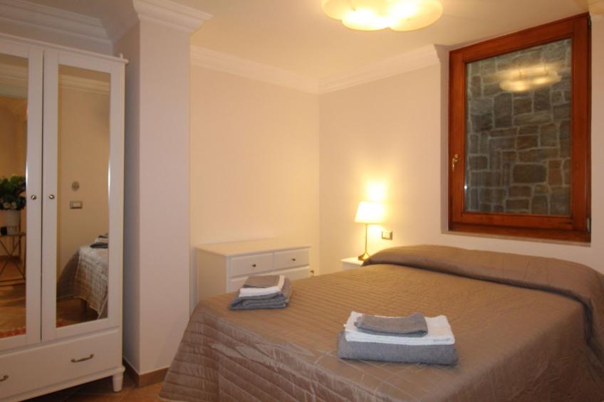 Ferienvilla 'Belvedere' - foto 30