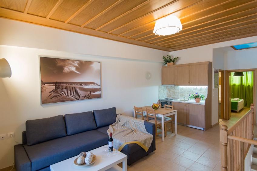 "Castello Di Porto" - foto 3