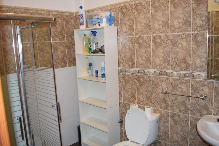 für 6 Personen ca. 90 m - foto 9