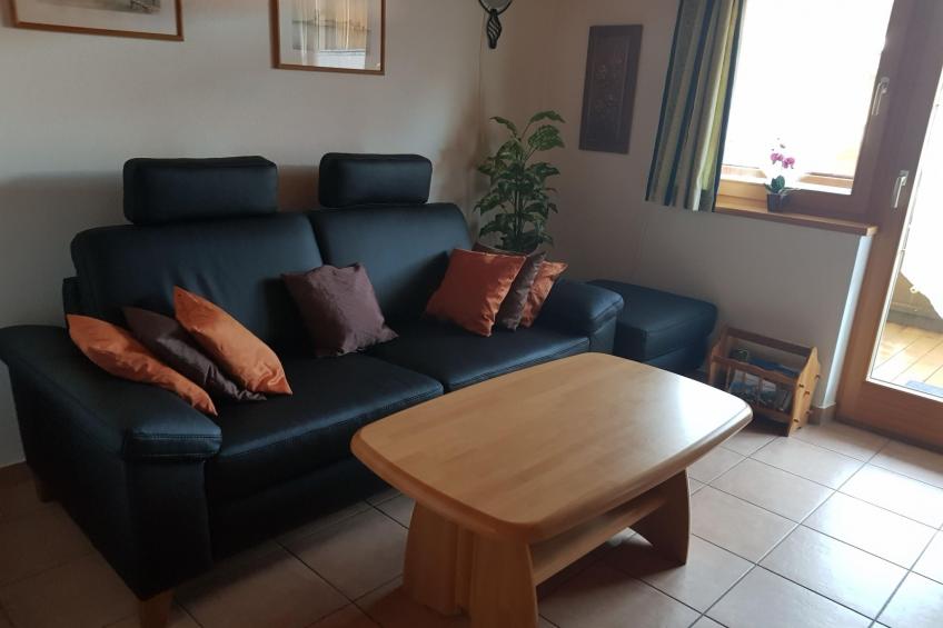 Ferienchalet Friedl - foto 3