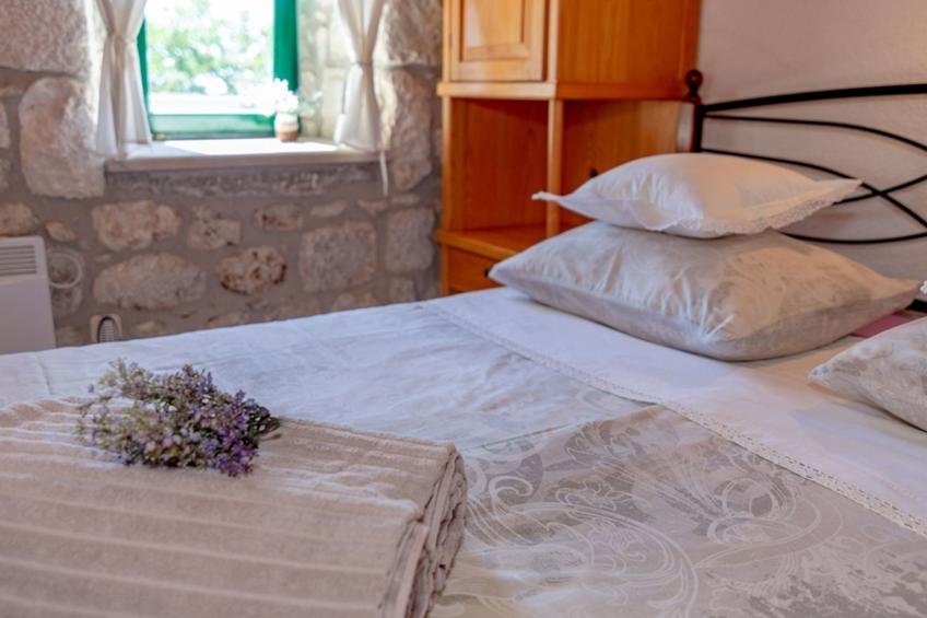 "Nikola" mit privatem Pool - foto 6