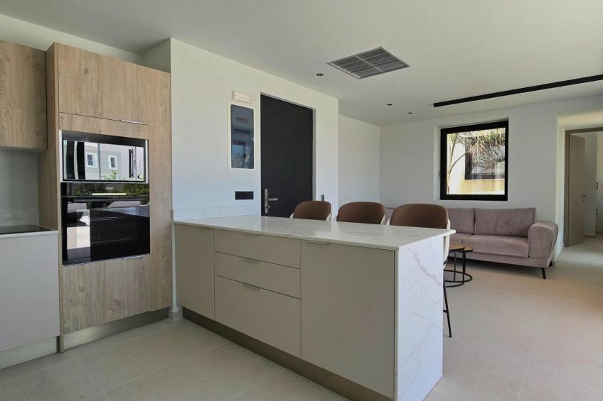 Trapezia Luxury Living - Mondstein - foto 10