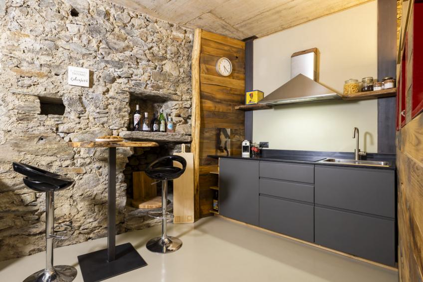 Casa Ulme' - foto 24