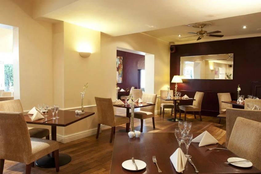 Superior Double Room - foto 9