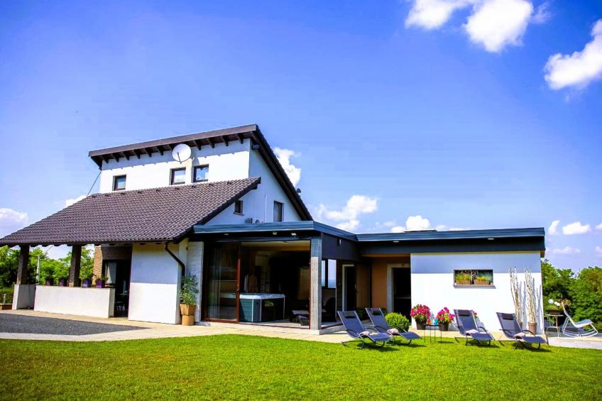 House AdaliA - foto 2