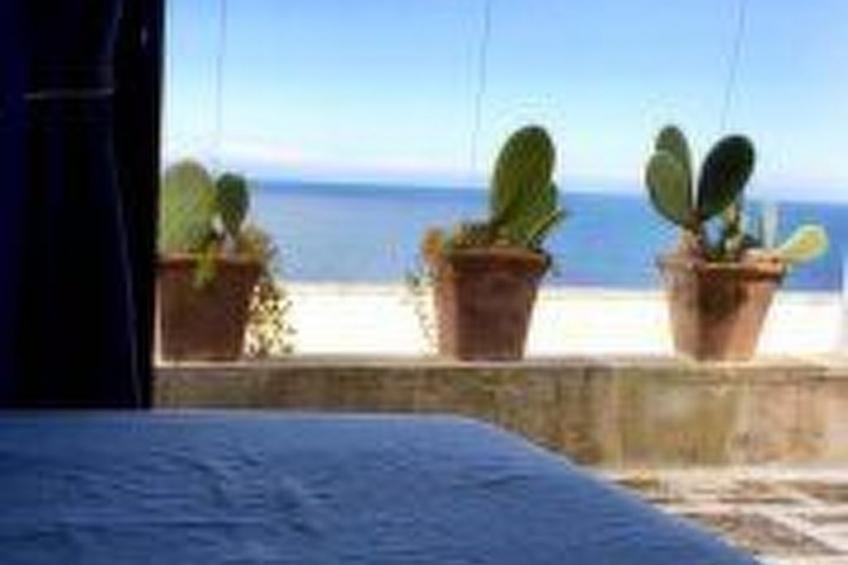Villa am Meer mit exklusivem Pool - foto 3